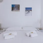 Andreja Maniace シラクーサ